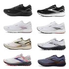 Men   Women   s Brooks Ghost 15 Running Shoes - Durable  Breathable Sneakers Sport