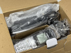 Panasonic Kx-tg1062 Dect 6 0 Corded cordless 2-handset Gray Answering