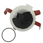 Def Pump For Chevy Silverado Gmc Sierra 2500 3500 17-19 6 6l 84545446 23230395