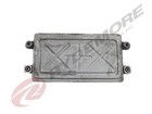 International Maxxforce Dt Ecm Part Number 1883086c91