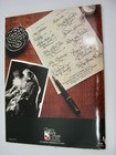 Kenny Rogers Songbook Greatest Hits Piano Guitar Vocals Sheet Music Very Good