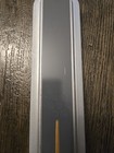 Himmel Travel 3 Piece Sword Frieren Fern Staff Cosplay Prop Costume Ax Stark