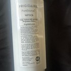 1 Pack Genuine Frigidaire Wf3cb Refrigerator Puresource 3 Water   Ice Filter new