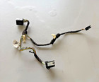 2018-2020 Ford F-150 Steering Column Wire Wiring Harness Oem P n Fl3t-14c210-bc