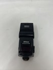 Nikon Speedlight Sb-800 Shoe Mount Flash For  Nikon