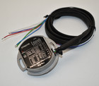 New Otnotr Electronic Ignition Kit For Harley Softail Fxst Fxstc Fxsts 1984-1999