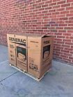 Generac Guardian 7172 Standby Generator System 10kw Hsb W  Wifi