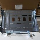 Rackmount Kit 1100-rm2  Compatible With Cisco 1100 Series
