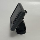 Garmin Echomap 54dv Chartplotter Gps With Support And Sun Cover - Tested Working