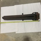 Antique Perfection Clothes Drier Wall Mounted Rack  Hopkins North Girard Pa 