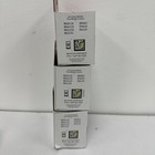Canon 225 Pgbk Black Ink Cartridges - Dual Packs -  3 Total Dual Packs  4530b007