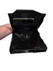 Vintage Sony Discman D-25 Portable Cd Player Black