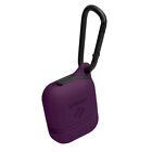 New Sealed  Waterproof Silicone Case For Apple Airpods 1st   2nd Gen Only
