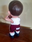 Vintage 1970 s R Dakin   Company Dream Doll Basketball  Player Complete  3