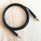 Bose Audio Cable Cord For Bose Soundtrue Soundlink Bose Oe 2 Headphones