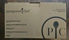 New Pampered Chef Easy-read Measuring Cups Set Of 4   100193