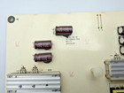 Vizio E600i-b3 Power Supply 1p-113b800-1012