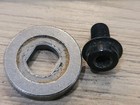 Black   Decker Firestorm Fs1806csl 18v Cordless Saw Retainer Washer Bolt   Tool