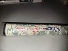 Limited Edition 2018 Super Stroke 3 0 Slim Camo Usa American  Golf Putter Grip