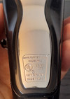 Wahl Precision Usa Adjustable Hair Clippers Corded Model Mc2  tested And Works  