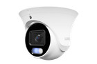 Lorex Select U-series   U3 2k  Ip Poe Turret Camera