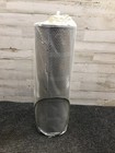 New Oem Hitachi 4325820 -  Hydraulic Filter