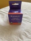 Lansinoh Organic Nipple Balm Usda Organic 2 Oz Exp 05 27 Moisturizes   Soothes