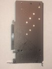 Asus Republic Of Gamers Rog Hyper M 2 Card   Original 