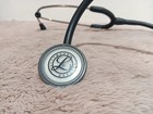 Littmann Classic Stethoscope 