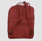 Fjallraven Unisex Kanken Classic Backpack