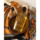 L occitane Authentic Cleansing And Softening Shower Oil With Almond Oil 4 Sizes