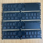 128gb 4x32gb Sk Hynix Ddr4 2rx4 Pc4-21300 Pc4-2666v Ecc Memory