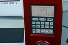 Janome Horizon 77000qcp Sewing Machine