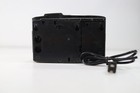 Kronos Intouch 9100 Time Clock 8609100-458 Power Tested