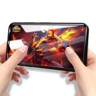 Tempered Glass Screen Protector For Iphone 6 6s 6 Plus 7 8 Xs X Xs Max