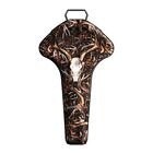 Barnett Crossbows Explorer Whitetail Compact Eva Case With Waterproof Zipper