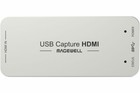 Magewell Usb Capture Hdmi Gen 2 - New