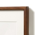 Hiroo Isono Art Emerald Forest 320  260mm W frame Printmaking Ed 300 Signed