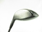 Titleist 917f2 Fairway Wood 16 5 Degree W  Graphite Stiff