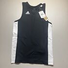 Youth Lot Of 4 Adidas N3xt Prime Basketball Shorts jerseys   Nwt M  age 11-12 