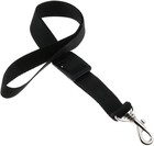 2pc Adjustable Saxophone Neck Strap For Windwood Window Instrument Assembly