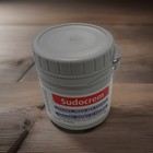 Sudocrem Antiseptic Healing Cream  60g 