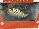 Nike Classics Authentic Commemorative Footwear Air Max 95 Bowen Design  6500