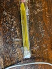 Vintage Reddy Kilowatt Pencil  Electric Power Western Mass In Original Package