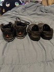 Toddler Shoes New