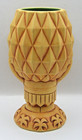 Poly Pollie Pineapple Tiki Mug By Philippe Tilikete Tiki Farm 2025