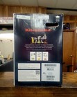 Kitchenaid Ksm97dr 4 5 Qt Tilt Head Stand Mixer