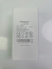 Procet Poe Injector En30gt Gigabit Power Over Ethernet  Helium Outdoor Hotspot