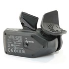 Sram Eagle Gx Eagle Axs Right Hand 2-button