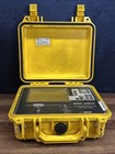 Riser Bond 1205cxa High Resolution Metallic Tdr Cable Fault Locator